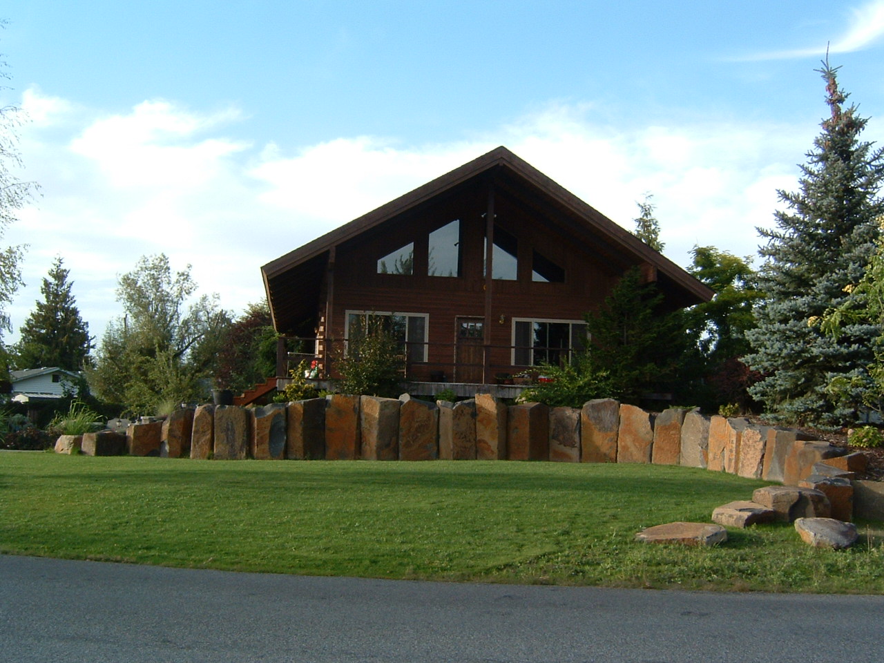 The Plan Shoppe | Fast – Affordable – Accurate Custom House Plans